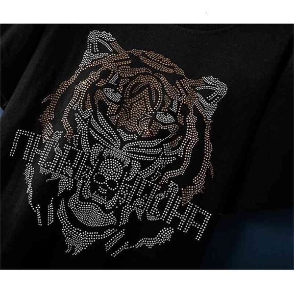 

men's hoodies & sweatshirts quality sale of strass casual men hip hop shirts streetwear male striped sweater, Black