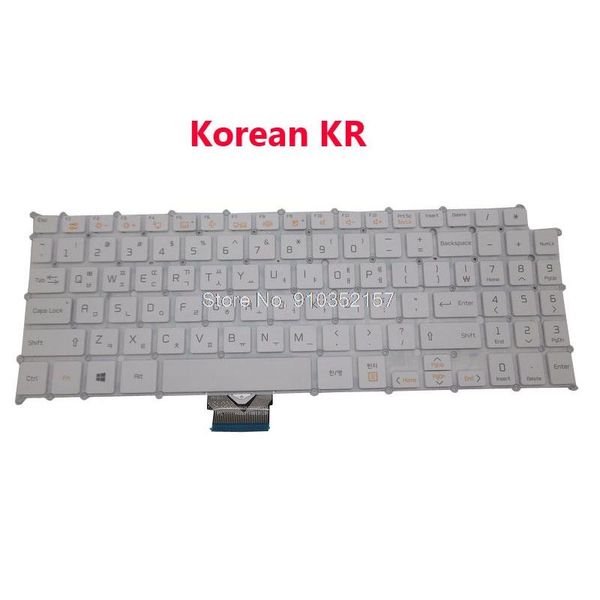 

keyboard for lg 15z975 15z975-g 15zd975 15zd975-g lg15z975 15z960-g.12j 15z960-g.1gj black/white no frame keyboards