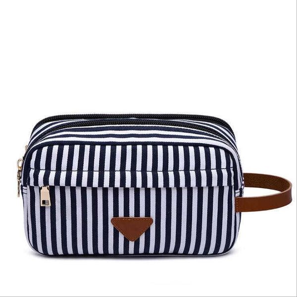 

hanghhangbag women s mini luxurys designers bags 2021 designer womens handbags purses crossbody bag wallet handbag louisbags_18 navy st sua0