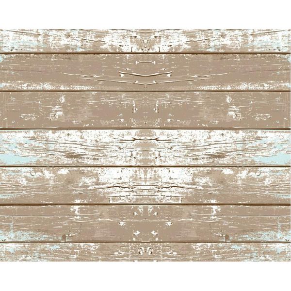 

party decoration faded planks backdrop baby shower room decor po booth studio prop
