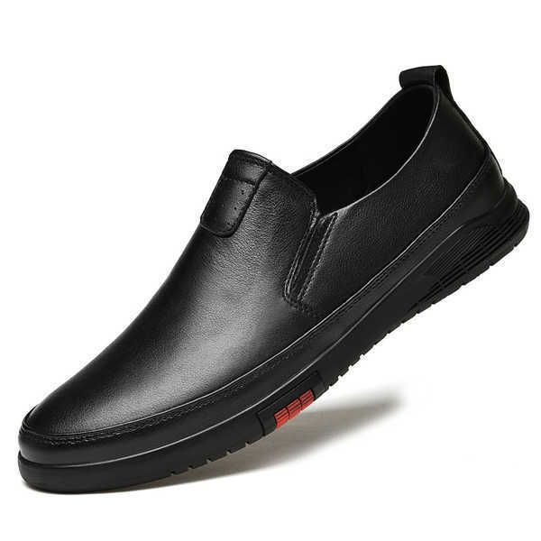 

tangzuo 37317 sets of casual shoes, , 38-44, black