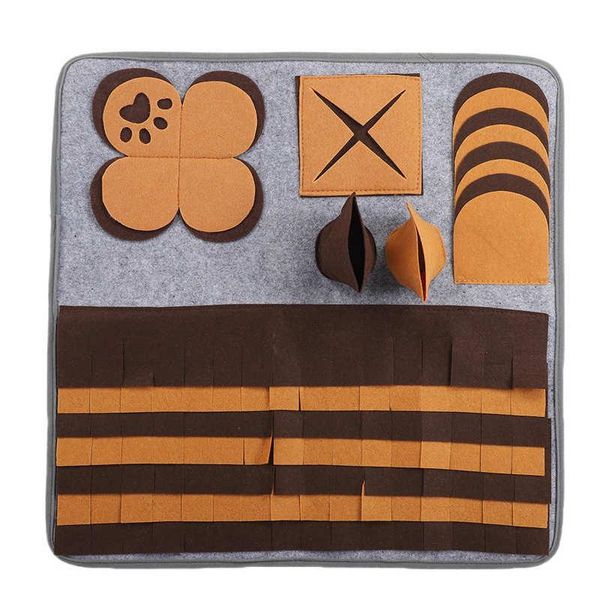 

catsniffing pad pet sniffing foraging for puppy pets dogs cats dog car seat covers