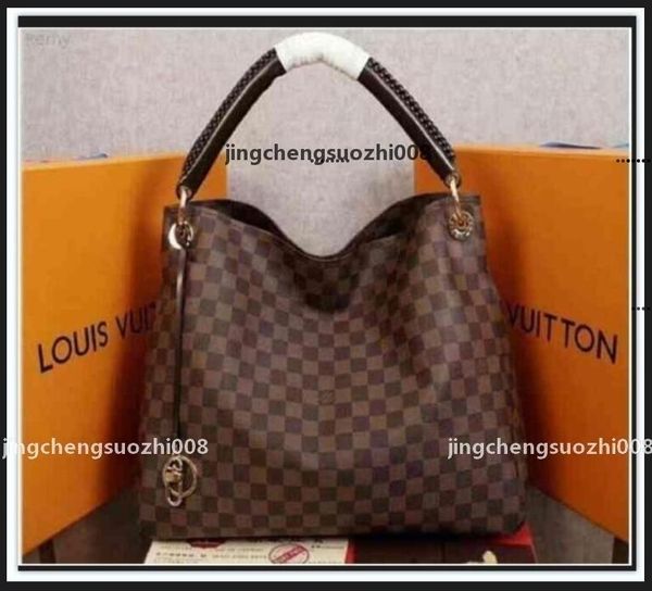

gglvlouisvuttonyslvitton women travel shopping bag embossing flowers leisure shoulder messenger ba handbag 145