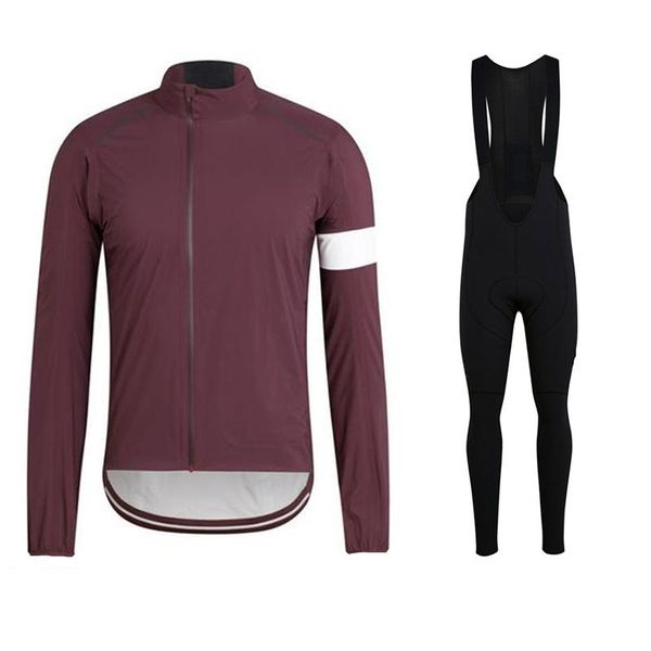 

racing sets 2021 spring / autumn lightweight long sleeve cycling jersey men mtb mountain jerseys clothing rcc, Black;blue