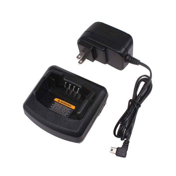 

walkie talkie rln6304 ixpn4019ar rapid charger for motorola radio xtni xtnid cp110 ep150 rdx rdu rdv rdm2070 rdu2021 rdu2080d rdu4100 rdu416
