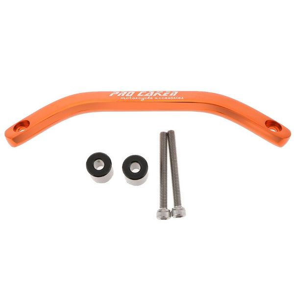 

handlebars aluminum motorcycle rear garb handlebar for kayo chinese moped custom