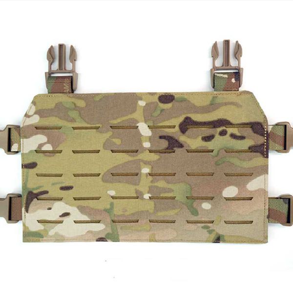 

waist support dmgear ss chest hanging d3 replacement board molle, Black;gray