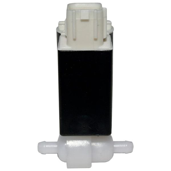 

motorcycle windshield 98510-2v100 washer pump for 2013-2021 santa fe 2012-2021 veloster fluid