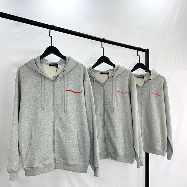 

mens hoodie women sport letter sweatshirt classic hoodies pullover luxury casual clothing men's wear designer sweater, Black