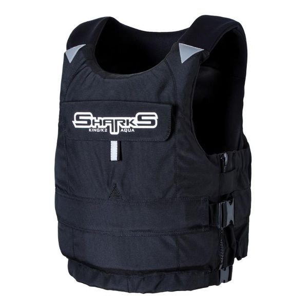

life vest & buoy fishing jacket swim buoyancy aid pfd for sailing surfing boating kayaking swimming water sports
