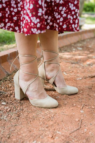 

dress shoes women's skin suede drawstring, Black