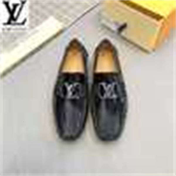 

boots dress sneakers loafers designer moccasins buckles lace-ups luxury shoes men jlzu, Black
