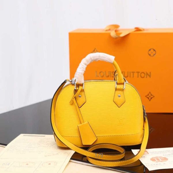 

shell body 40302 m93595 brand bag shoulder bag handbags iconic designer handles shoulder bags totes cross luxury bag ale#m clutches even