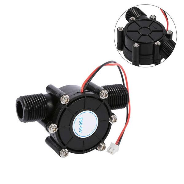 

storage bags 5v/0~80v water generator micro-hydro power diy charging tool