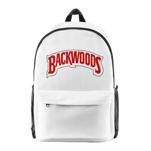

backpack backwoods 3d women men oxford waterproof teenager boys girls outdoor travel lapshcoolbag