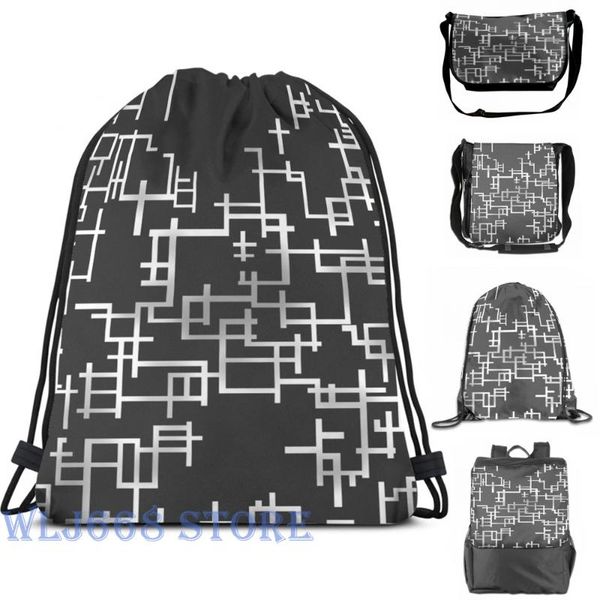 

backpack funny graphic print shoulder bags women prompto single travel for men gym bag