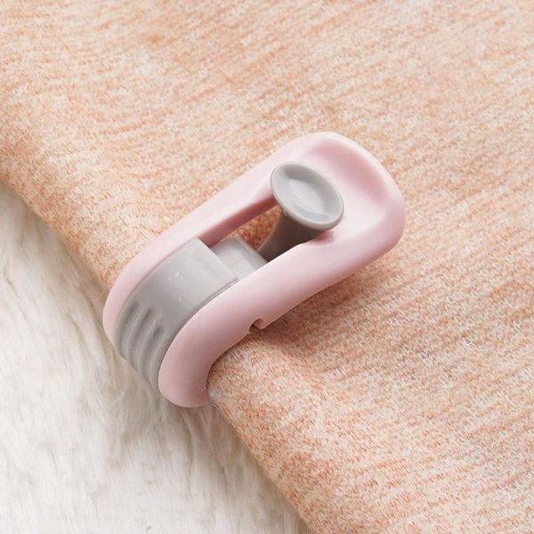 

clothing & wardrobe storage 6pc/set quilt non-slip clip bed sheet mattress duvet blanket holder gripper buckle clamp f d1m9