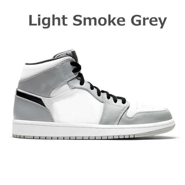 

mens basketball shoes 1s jumpman 1 women university blue hyper royal smoke grey obsidian dark mocha twist chicago pink sports sneakeru724