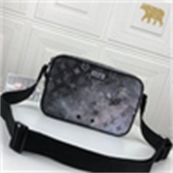

cross designer handles luxury m44165 totes starry sky shoulder new product bag haig messenger bags men handbags body iconic clutches eve