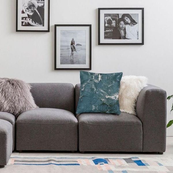 

ilya-mondryk-kl6zqdwmvy4-unsplash pillow