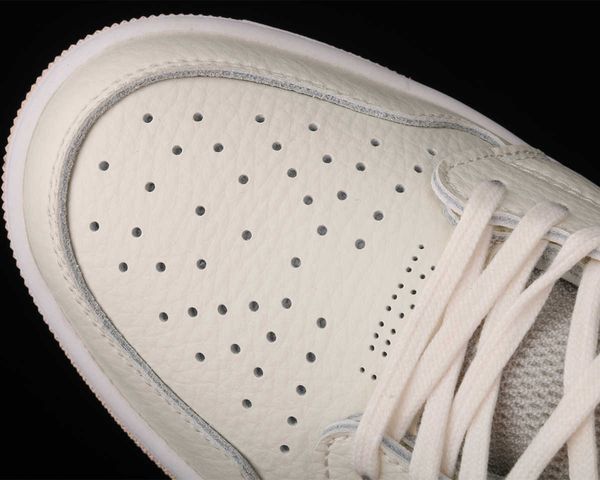 

og jumpman 1s basketball shoes white mens womens sports outdoorn2v0