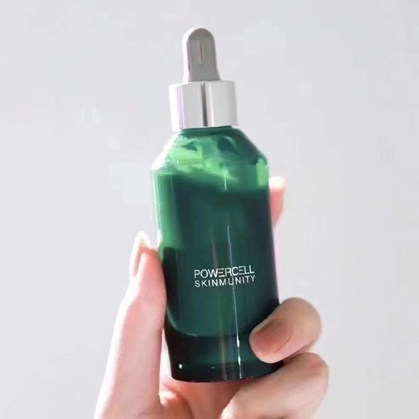 

brand serum powercell skinmunity younth reinforcing serum 50ml/100ml essence