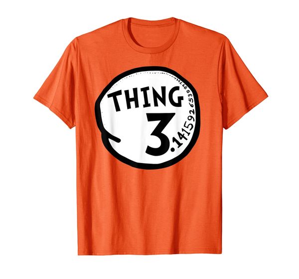

Thing Pi Shirt Funny Pi Day Shirt and Pi Math Teacher tee, Mainly pictures