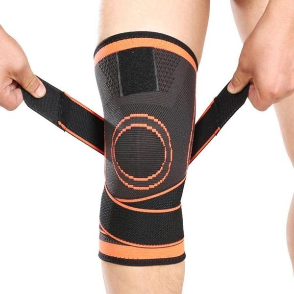 

knee brace for working out elbow & pads, Black;gray
