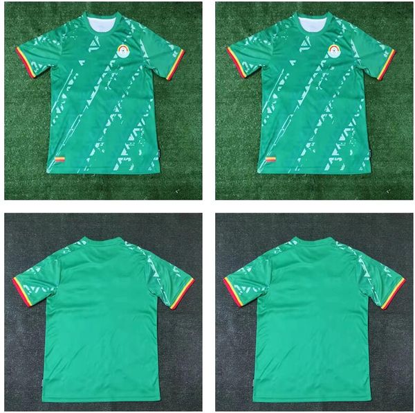 

2021 2022 ethiopia jersey 21/22ywegtsggfsagvjhnewqdbh, Black;yellow