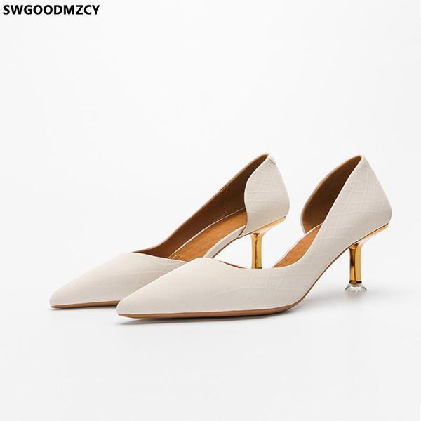 

dress shoes wedding heels fashion women high pumps bride pink stiletto zapatos schuhe damen, Black