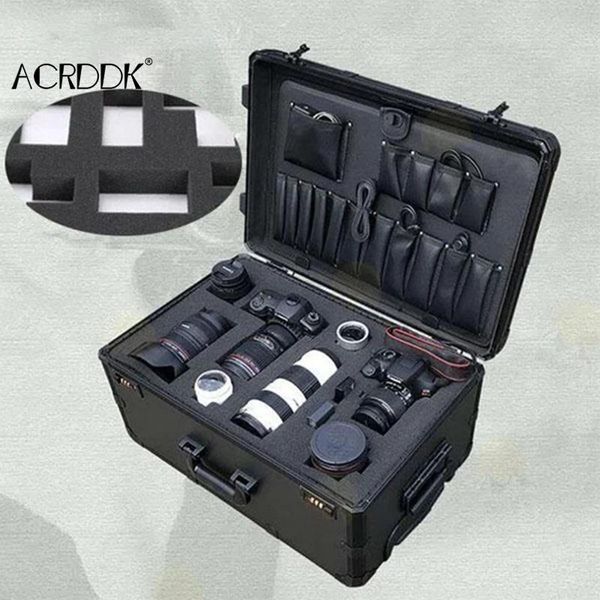 

packing bags folding shockproof diy sponge for transporting and storaging important fragile items df