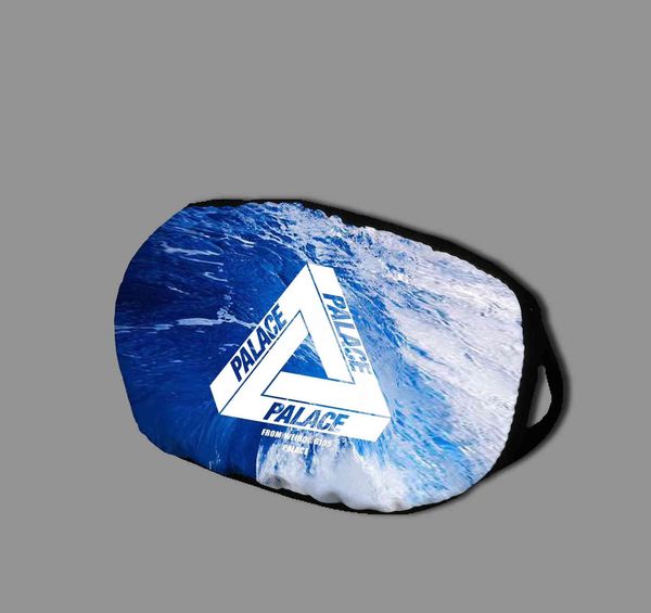 

fashion personalized mask