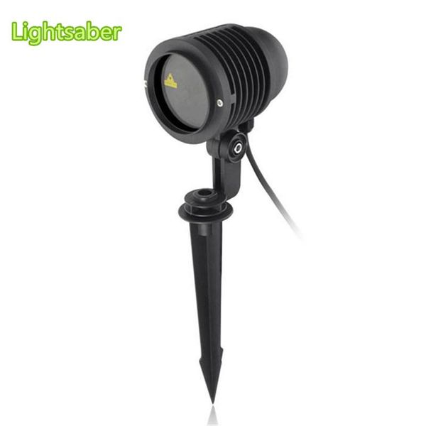 

lawn lamps remote rgb 12 big patterns outdoor laser light projector christmas effect lights xmas tree garden show lighting