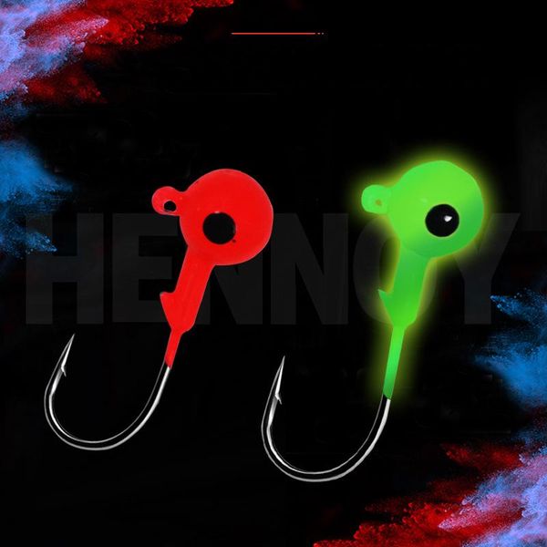 

fishing hooks 2pcs hook swivel crank jig head ring surfcasting accessories soft lures silicone bait rrockfishing sea
