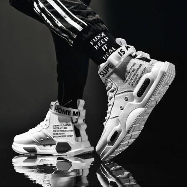 

2021 shoes, own brand, good quality, high quality, summer models, white and red, Black