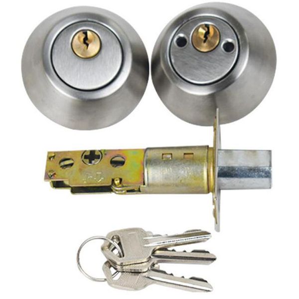 

indoor room door lock background wall invisible double-sided channel concealed dead doorbells