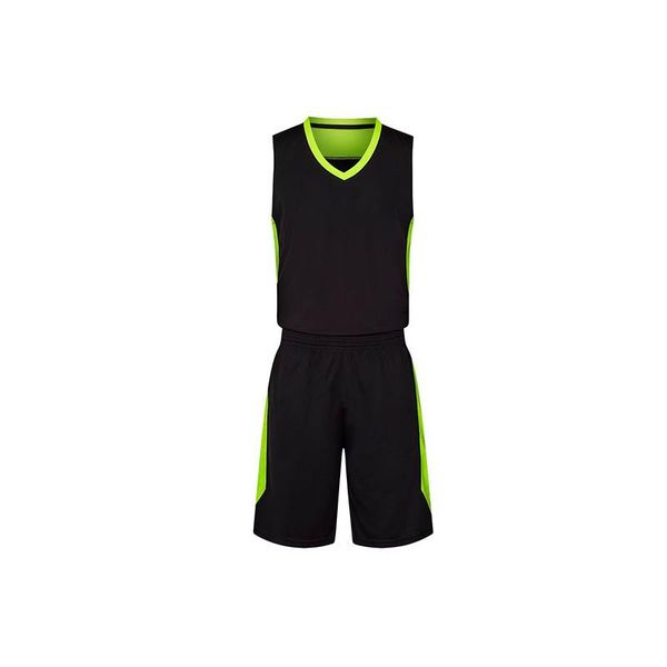 

2021 football jersey 464, Black;red