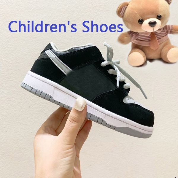 

dunks childrens girls boys baby sb toddler running shoes kids shoe children boy and gril sport sneaker athletics basketball