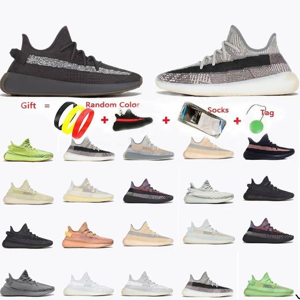 

dunks running shoes static black refective ash cactus jack blue israfil cinder desert sage kaws earth tail light zebra womens mens trainers