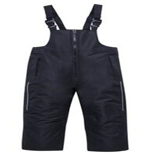 

skiing pants cool quick-drying welcome to shop in our store 1112
