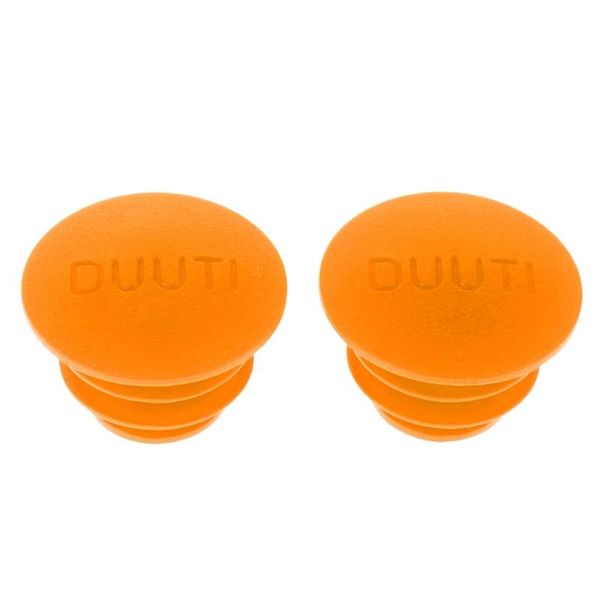 

bike handlebars &components 2pcs mountain bar mtb handle end plugs handlebar pe clamp sers