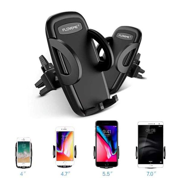 

cell phone mounts & holders mobile car holder stand for smartphone in support