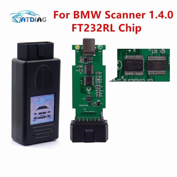 

diagnostic tools for scanner 1.4.0 code reader 1.4 old obd2 unlock version tool