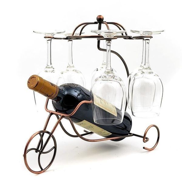 

tablewine racks enfriador de cerveza glaciere wedding favors and gifts chopeira porta vino viski wiskey vinho holder whisky whiskey rack