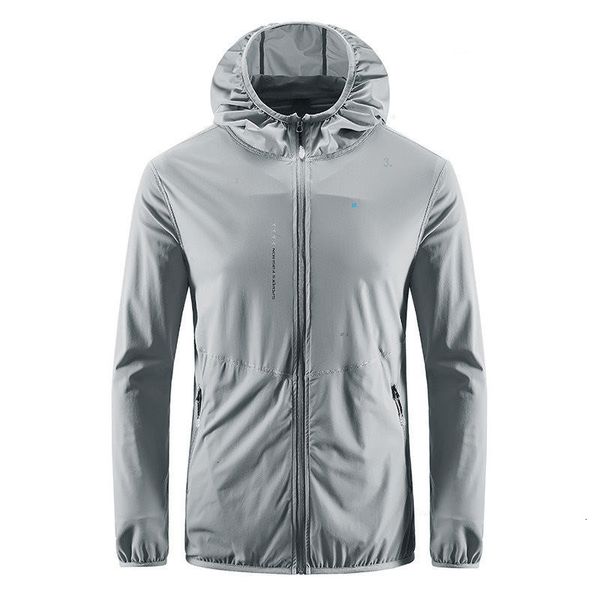 

men's jackets mens women jackets goo 100% cotton long sleeve zipper casual slim asian size regular natural color uiujd pleiundjbsm jq16, Black;brown