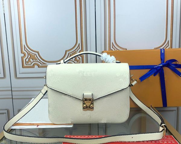 

luxurys designers bags crossbody women handbag messenger bag leather elegant shoulderbags crossbodybag shopping tote dustbag