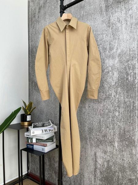 

vintage ladies long sleeve shirt style casual slit dresses for women ddxgz2 2.24, Black;gray