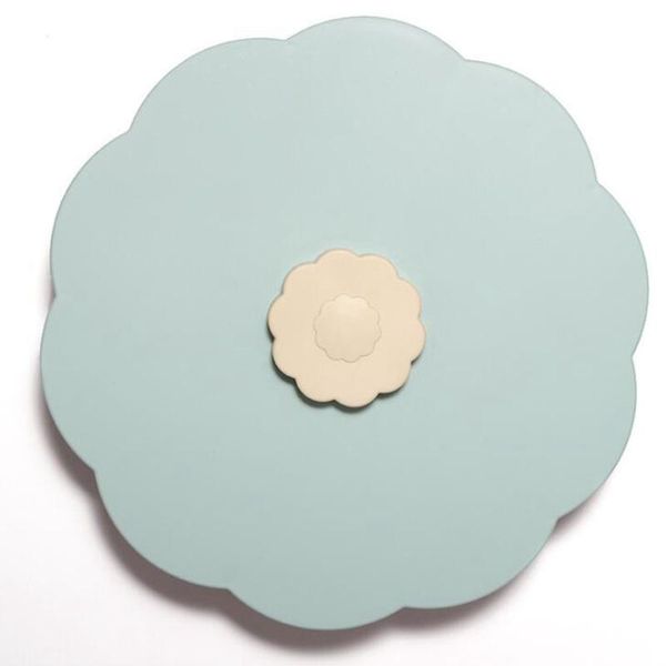 

hanging baskets lixf est plastic storage box for seeds nuts candy dry fruits case plum type lunch container kids protect fruit organ