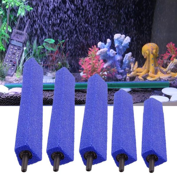 

dog apparel aquarium air pump fish tank oxygen mini compressor accessories