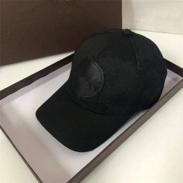 

2021 mens baseball caps new hats bone men women casquette sun hat gorras sports cap, Blue;gray